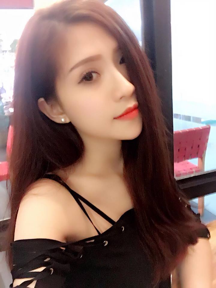 背叛社长的夫人免费观看电视剧
